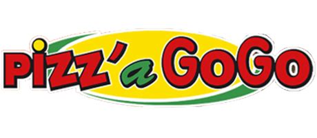 pizza gogo|pizza gogo website.